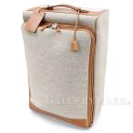 エルメス キャリーケース カレーシュ・エクスプレス・キャビン HERMES 旅行用バッグ スーツケース トランク トロリー トラベル