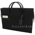 ¥°¥Ã¥Á ¥Ó¥¸¥Í¥¹¥Ð¥Ã¥° GG¥¥ã¥ó¥Ð¥¹ ¥Ö¥ê¡¼¥Õ¥±¡¼¥¹ 0153708 212792 GUCCI ¥Ð¥Ã¥° ¥á¥ó¥º ½ñÎà¥Ð¥Ã¥°