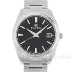 セイコー グランドセイコー ヘリテージコレクション SBGX261 SEIKO 腕時計 クォーツ