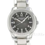 パテックフィリップ アクアノート エクストララージ 5167/1A-001 PATEK PHILIPPE 腕時計
