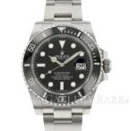 ロレックス サブマリーナ デイト ランダムシリアル ルーレット 116610LN ROLEX 腕時計 ウォッチ