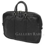 ¥°¥Ã¥Á ¥Ó¥¸¥Í¥¹¥Ð¥Ã¥° ¥°¥Ã¥Á¥·¥Þ ¥Ö¥ê¡¼¥Õ¥±¡¼¥¹ 201480 GUCCI ¥Ð¥Ã¥° ¥á¥ó¥º ½ñÎà¥Ð¥Ã¥°