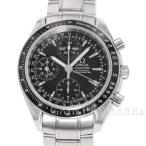 オメガ スピードマスター デイデイト トリプルカレンダー 3220.50.00 OMEGA 腕時計  ...