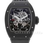 ���V���[���~�� ���t�@�G���E�i�_�� �N���m�t�B�A�u��  RM035 RICHARD MILLE �r���v �E�H�b�`