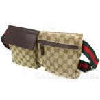 ¥°¥Ã¥Á ¥¦¥¨¥¹¥È¥Ð¥Ã¥° GG¥¥ã¥ó¥Ð¥¹ ¥¦¥§¥Ó¥ó¥°¥é¥¤¥ó 28566 GUCCI ¥á¥ó¥º ¥Ð¥Ã¥° ¥Ü¥Ç¥£¥Ð¥Ã¥° ¥¦¥¨¥¹¥È¥Ý¡¼¥Á