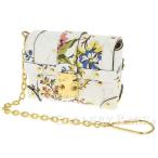 ルイヴィトン 小物入れ エピ エッセンシャル トランク M53141 LOUIS VUITTON ヴィトン キーホルダー