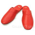 ルイヴィトン スリッパ シュプリーム コラボ ヒュースリッパ LOUIS VUITTON Supreme Hugh Slipper 限定 レア メンズサイズ7 携帯用