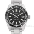 セイコー プロスペックス ダイバースキューバ ヒストリカルコレクション SS ラバー SBDX0198 L35-00N0 SEIKO 時計 復刻デザイン