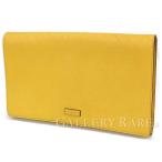 ¥°¥Ã¥Á ¥¯¥é¥Ã¥Á¥Ð¥Ã¥° ¥Ç¥£¥¢¥Þ¥ó¥Æ ¥¤¥¨¥í¡¼ ¥ì¥¶¡¼ 354232 GUCCI ¥Ð¥Ã¥° ¥»¥«¥ó¥É¥Ð¥Ã¥°