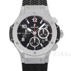 ウブロ ビッグバン クロノグラフ 301.SX.130.RX HUBLOT 腕時計