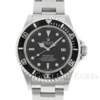 ロレックス シードゥエラー Z番 16600 ROLEX 腕時計 ウォッチ