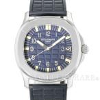 パテックフィリップ アクアノート 日本限定 5066A-010 PATEK PHILIPPE 腕時計 ...