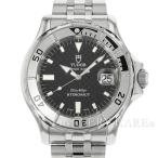 チュードル プリンス デイト ハイドロノート ブラックカーボン文字盤 89190P TUDOR 腕時 ...