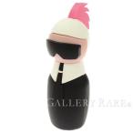  Fendi мобильный аккумулятор машина litoFENDI зарядное устройство смартфон зарядка портативный аккумулятор не продается VIP ограничение Karl Rugger ferudoUSB Novelty 