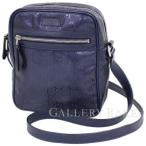 ¥°¥Ã¥Á ¥·¥ç¥ë¥À¡¼¥Ð¥Ã¥° GG¥¤¥ó¥×¥ê¥á ¥Í¥¤¥Ó¡¼ 233268 GUCCI ¥Ð¥Ã¥° ¼Ð¤á³Ý¤± ¥¯¥í¥¹¥Ü¥Ç¥£