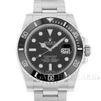 ロレックス サブマリーナ デイト G番 116610LN ROLEX 腕時計 ウォッチ