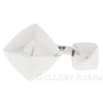 コリエ ド シアン