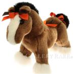 エルメス ぬいぐるみ エルミーPPM ホース 馬 Hermy HERMES おもちゃ ベビーギフト