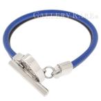 ルイヴィトン ブレスレット モノグラム エクリプス ブラスレ・アーカイヴ M6184E LOUIS VUITTON ヴィトン メンズ アクセサリー