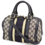 ¥°¥Ã¥Á ¥Ï¥ó¥É¥Ð¥Ã¥° GG¥¥ã¥ó¥Ð¥¹ ¥Í¥¤¥Ó¡¼ 269876 GUCCI 2way¥·¥ç¥ë¥À¡¼¥Ð¥Ã¥° ¥Ð¥Ã¥° ¥ß¥Ë¥Ü¥¹¥È¥ó