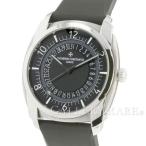 ヴァシュロンコンスタンタン ケ・ド・リル 4500S/000A-B196 VACHERON CONSTANTIN 腕時計 ケドリル