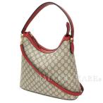 ¥°¥Ã¥Á ¥·¥ç¥ë¥À¡¼¥Ð¥Ã¥° GG¥¹¥×¥ê¡¼¥à ¥ì¥Ã¥É 414930 GUCCI 2way ¥Ð¥Ã¥° ¥Û¡¼¥Ü¡¼¥Ð¥Ã¥°