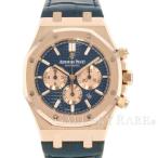 �I�[�f�}�s�Q ���C�����I�[�N �N���m�O���t SIHH2017�V�� 26331OR.OO.D315CR.01 AUDEMARS PIGUET �r���v AP