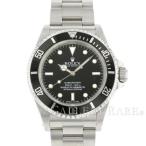 ロレックス サブマリーナ ノンデイト G番 ルーレット 14060M ROLEX 腕時計