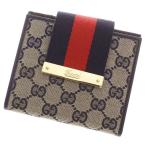 ¥°¥Ã¥Á ºâÉÛ GG¥¥ã¥ó¥Ð¥¹ ¥¦¥§¥Ó¥ó¥°¥é¥¤¥ó Æó¤ÄÀÞ¤êºâÉÛ 185931 GUCCI ºâÉÛ ¥³¥ó¥Ñ¥¯¥ÈºâÉÛ