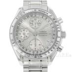 オメガ スピードマスター デイデイト トリプルカレンダー 3523.30 OMEGA 腕時計