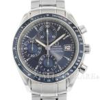 オメガ スピードマスター デイト 3212.80 OMEGA 腕時計