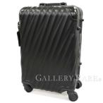 トゥミ キャリーケース 19 ディグリー アルミニウム インターナショナル キャリーオン 36860MD2 TUMI メンズ