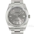 ロレックス オイスターパーペチュアル 36 ランダムシリアル ルーレット 116000 ROLEX  ...