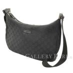 ¥°¥Ã¥Á ¥·¥ç¥ë¥À¡¼¥Ð¥Ã¥° GG¥¥ã¥ó¥Ð¥¹ ¹õ ¥¥ã¥ó¥Ð¥¹ 122790 GUCCI ¥Ð¥Ã¥° ¥á¥ó¥º