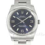 ロレックス オイスターパーペチュアル 34 114200 ランダム ROLEX 腕時計