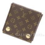 ルイヴィトン ジュエリーケース モノグラム LOUIS VUITTON ヴィトン 小物入れ ノベルティ 非売品