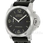 パネライ ルミノール 1950 3デイズ PAM00312 P番 PANERAI 腕時計