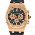 �I�[�f�}�s�Q ���C�����I�[�N �N���m�O���t 26331OR.OO.D315.CR01 AUDEMARS PIGUET �r���v AP K18PG�s���N�S�[���h ���[�Y�S�[���h