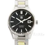 タグホイヤー カレラ キャリバー5 TAG Heuer WAR211A.BA0782 腕時計 ウォッチ
