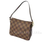  Louis Vuitton аксессуары сумка Damier tu разрозненный * макияж N51982 сумка сумка 