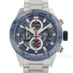 【サマーセール】タグホイヤー カレラ キャリバー ホイヤー01 クロノグラフ CAR201T.BA0766 TAG Heuer 腕時計