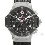ウブロ ビッグバン クロノグラフ 301.SB.131.RX HUBLOT 腕時計 カーボン
