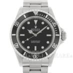 ロレックス サブマリーナ ノンデイト F番 14060M ROLEX 腕時計