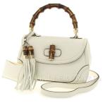 ¥°¥Ã¥Á ¥Ï¥ó¥É¥Ð¥Ã¥° GG¥¥ã¥ó¥Ð¥¹ ¥Ë¥å¡¼¥Ð¥ó¥Ö¡¼ 254884 GUCCI ¥Ð¥Ã¥° ¥·¥ç¥ë¥À¡¼¥Ð¥Ã¥° 2way ¥Û¥ï¥¤¥È