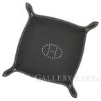 [ summer распродажа ] Hermes tray vi do*poshu Mini mi-z*e*ru Ran sHERMES бардачок Mises et Relances tray смешанные товары офисные принадлежности A печать other