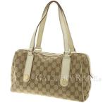 ¥°¥Ã¥Á ¥Ü¥¹¥È¥ó¥Ð¥Ã¥° GG¥¥ã¥ó¥Ð¥¹ 152457 GUCCI ¥Ð¥Ã¥° ¥Ï¥ó¥É¥Ð¥Ã¥° ¥ß¥Ë¥Ü¥¹¥È¥ó¡Ú¥ï¥´¥ó¡Û