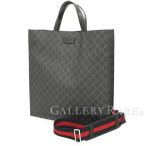 ¥°¥Ã¥Á ¥È¡¼¥È¥Ð¥Ã¥° ¥½¥Õ¥È GG¥¹¥×¥ê¡¼¥à 2way ¥°¥ì¡¼ 495559 GUCCI ¥á¥ó¥º ¥Ð¥Ã¥° ¥·¥ç¥ë¥À¡¼¥Ð¥Ã¥°