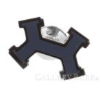 エルメス H ストリート