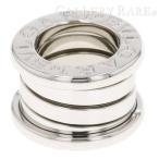 Yahoo! Yahoo!ショッピング(ヤフー ショッピング)ブルガリ トップ B-zero1 ビーゼロワン K18WGホワイトゴールド BVLGARI B.zero1 ペンダントトップ