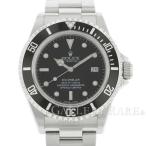 ロレックス シードゥエラー Z番 16600 ROLEX 腕時計 ウォッチ